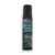 Revolution Beauty Deluxe Tanning Mousse Dark Revolution Beauty Deluxe Tanning Mousse Dark