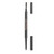 Precise Brow Pencil Medium Brown Precise Brow Pencil Medium Brown