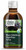 Gaia Herbs Black Elderberry NightTime Syrup Gaia Herbs Black Elderberry NightTime Syrup