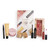 Makeup Revolution Pretty In Pink Set Makeup Revolution Pretty In Pink Set