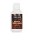 Revolution Haircare Toner Shot Brunette Coffee Liquer Revolution Haircare Toner Shot Brunette Coffee Liquer