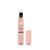 Makeup Revolution Eye Bright Illuminating Under Eye Concealer Medium
3ml Makeup Revolution Eye Bright Illuminating Under Eye Concealer Medium
3ml