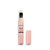 Makeup Revolution Eye Bright Illuminating Under Eye Concealer Medium Yellow
3ml