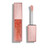 Revolution Pro Eternal Rose Lip Oil Rosy Revolution Pro Eternal Rose Lip Oil Rosy
