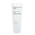 Revolution Man Mattifying Gel Moisturiser
75ml Revolution Man Mattifying Gel Moisturiser
75ml