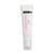 Relove By Revolution Brighten Up Eye Serum Relove By Revolution Brighten Up Eye Serum
