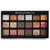 Regeneration Palette Astrological Regeneration Palette Astrological