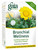Gaia Herbs Bronchial Wellness Tea Gaia Herbs Bronchial Wellness Tea