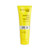 Revolution Skincare SPF 30 Mineral Protect Sunscreen Revolution Skincare SPF 30 Mineral Protect Sunscreen