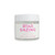 Relove By Revolution Star Gazing Jelly Mask