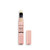 Makeup Revolution Eye Bright Illuminating Under Eye Concealer Light
3ml Makeup Revolution Eye Bright Illuminating Under Eye Concealer Light
3ml