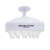 Revolution Haircare Stimulating Scalp Massager Revolution Haircare Stimulating Scalp Massager