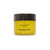 Revolution Skincare X Jake Jamie Lemon Meringue Lip Mask
15ml Revolution Skincare X Jake Jamie Lemon Meringue Lip Mask
15ml
