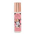 Disney's Minnie Mouse and Makeup Revolution Body Spray
100ml Disney's Minnie Mouse and Makeup Revolution Body Spray
100ml