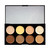 Ultra Cream Contour Palette Ultra Cream Contour Palette