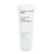 Revolution Man Soothing Post Shave Balm
75ml Revolution Man Soothing Post Shave Balm
75ml