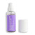 Revolution Gym Fresh & Go Essence Face Mist Revolution Gym Fresh & Go Essence Face Mist