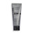 Revolution Skincare Pore Cleansing Charcoal Peel Off Mask Revolution Skincare Pore Cleansing Charcoal Peel Off Mask