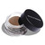 Brow Pomade - Medium Brown Brow Pomade - Medium Brown