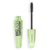 Makeup Revolution Big Lash Reloaded Volume Mascara Ultra Black Makeup Revolution Big Lash Reloaded Volume Mascara Ultra Black