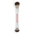 XX Revolution Xxpert Brushes Duo Sculptor Deluxe Face Brush XX Revolution Xxpert Brushes Duo Sculptor Deluxe Face Brush