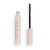 Makeup Revolution 5D Lash Mascara Makeup Revolution 5D Lash Mascara