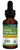 Gaia Herbs Chaste Tree Berry Gaia Herbs Chaste Tree Berry