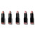 Lipstick Collection Matte Nude Lipstick Collection Matte Nude