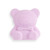 I Heart Revolution Mimi Teddy Bear Bath Fizzer I Heart Revolution Mimi Teddy Bear Bath Fizzer
