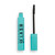 Makeup Revolution 5D Lash Waterproof Mascara Makeup Revolution 5D Lash Waterproof Mascara