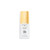 Revolution Pro Protect Soft Focus Fixing Spray SPF30 Revolution Pro Protect Soft Focus Fixing Spray SPF30