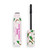 I Heart Revolution Tasty Coconut Conditioning Mascara I Heart Revolution Tasty Coconut Conditioning Mascara