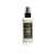 Revolution Pro Supreme Stay 16h Mattifying Fixing Spray Revolution Pro Supreme Stay 16h Mattifying Fixing Spray