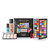 Makeup Revolution Colour Burst Set Makeup Revolution Colour Burst Set