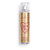 Golden Sky Body Mist Golden Sky Body Mist