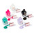 Makeup Revolution Express Nail Polish Makeup Revolution Express Nail Polish