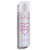 Unicorn Sparkle Body Mist Unicorn Sparkle Body Mist