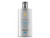 SkinCeuticals Physical Fusion UV Defense Tinted Mineral Sunscreen SPF 50 - 125 ml SkinCeuticals Physical Fusion UV Defense Tinted Mineral Sunscreen SPF 50 - 125 ml