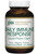 Gaia Herbs Professional Solutions Daily Immune Response