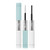 2aN Dual Lash (Remover 5g & Enhancer 6g) 2aN Dual Lash (Remover 5g & Enhancer 6g)