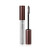 2aN Long & Curling Mascara 7.5g #Choco Brown 2aN Long & Curling Mascara 7.5g #Choco Brown