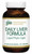 Gaia Herbs Professional Solutions Daily Liver Formula Gaia Herbs Professional Solutions Daily Liver Formula