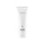 2NDESIGN First Cleanser Pure & Moist 120ml 2NDESIGN First Cleanser Pure & Moist 120ml