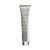 Abib Enriched Crème Zinc Tube 70ml Abib Enriched Crème Zinc Tube 70ml