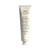 Abib Jericho Rose Crème Nutrition Tube 75ml Abib Jericho Rose Crème Nutrition Tube 75ml