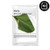 Abib Mild Acidic pH Sheet Mask 10ea #Heartleaf Fit Abib Mild Acidic pH Sheet Mask 10ea #Heartleaf Fit