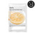 Abib Mild Acidic pH Sheet Mask 5ea #Yuja Fit Abib Mild Acidic pH Sheet Mask 5ea #Yuja Fit