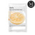 Abib Mild Acidic pH Sheet Mask 10ea #Yuja Fit Abib Mild Acidic pH Sheet Mask 10ea #Yuja Fit