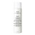 Abib Rebalancing Emulsion Skin Booster 200ml Abib Rebalancing Emulsion Skin Booster 200ml