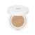 Abib Hydration Cushion Compact Skin Shield SPF50+ PA+++ (+Refill) 15g Abib Hydration Cushion Compact Skin Shield SPF50+ PA+++ (+Refill) 15g